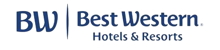 Best Western Hotels & Resorts