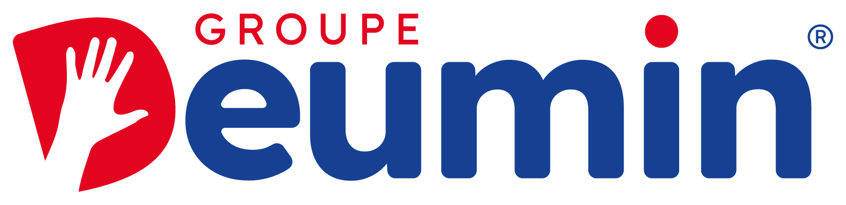 Groupe Deumin