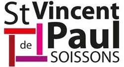 St Vincent de Paul Soissons